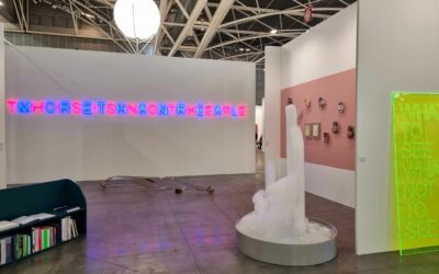 Un weekend maratona, tra arte e cultura, sport ed enogastronomia