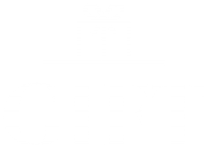 Logo-Gift