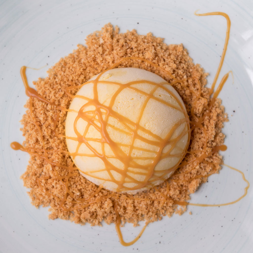 Piatti-Ristorante-Solferino-Torino-gsz-1192-01