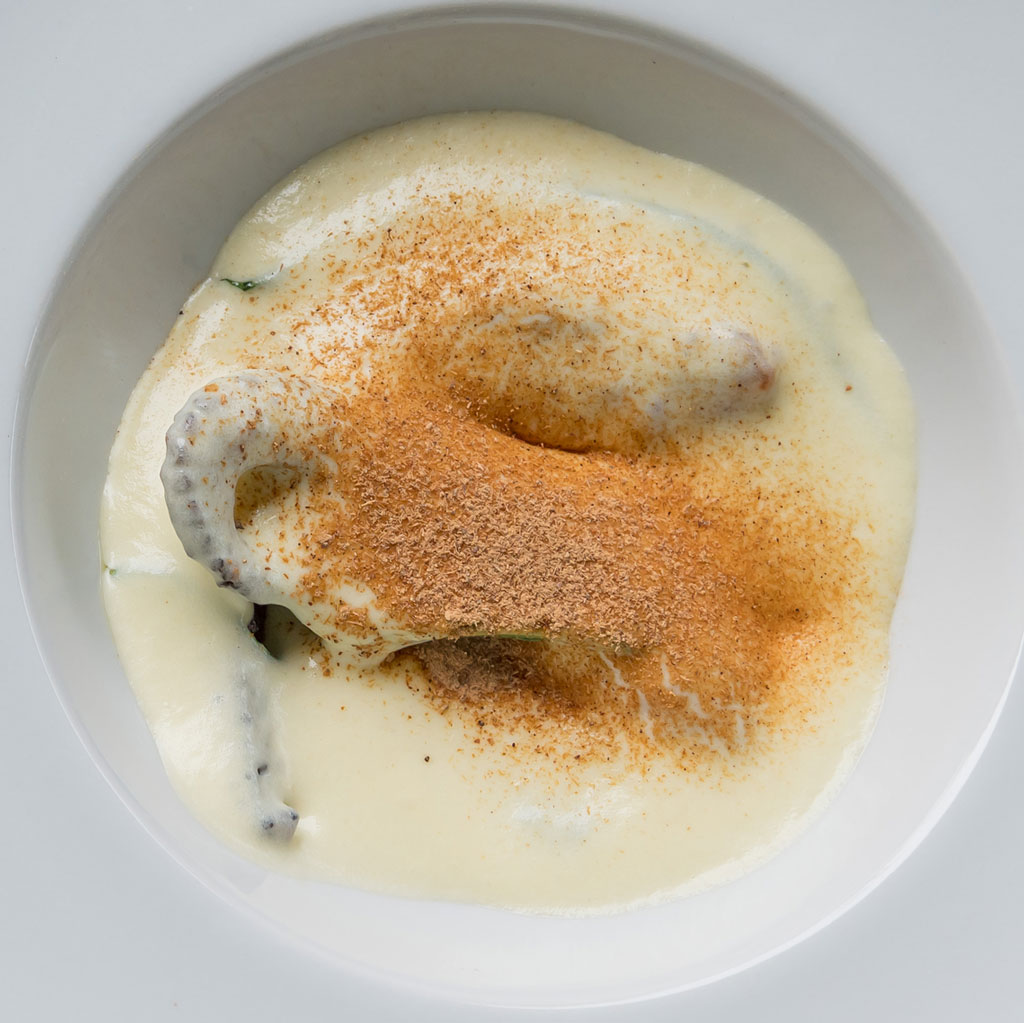 Piatti-Ristorante-Solferino-Torino-gsz-2334-01