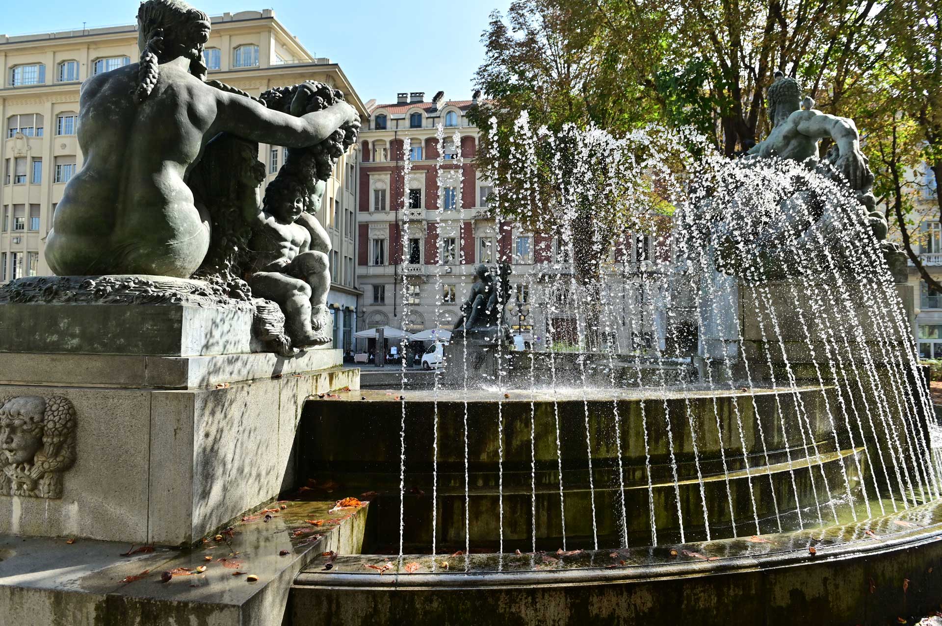 Ristorante-Solferino-Torino-Centro-GSZ_2046