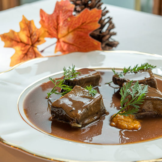Ristorante-Solferino-Torino-Portate-Natale-03
