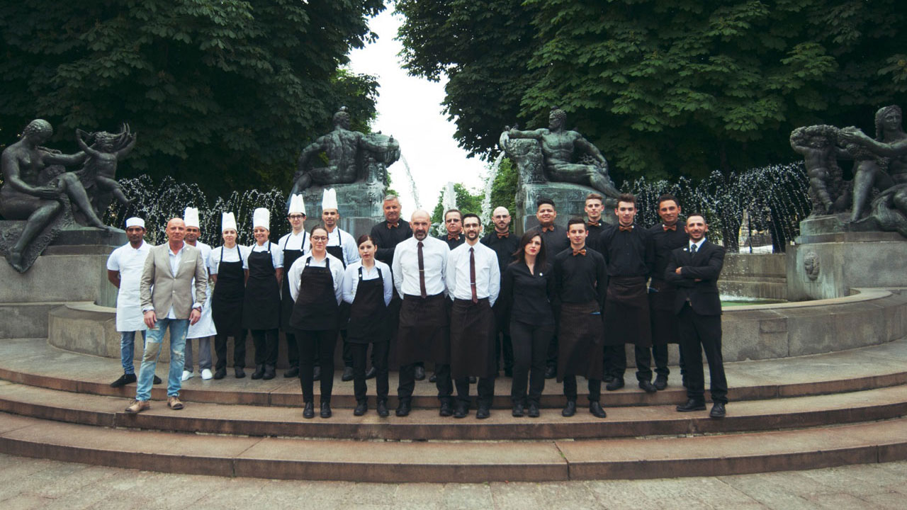 Ristorante-Solferino-Torino-Staff-1280