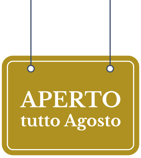 aperto-agosto-2020-1