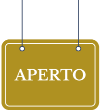 cartello-aperto-ristorantesolferino-200