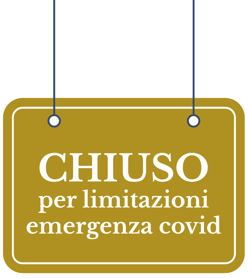 chiuso-emergenza-covid