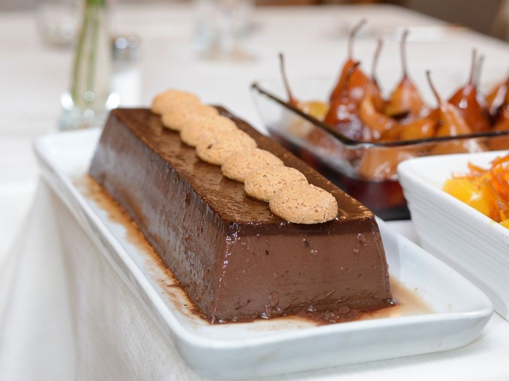 Bunet-Bonet-Cucina-Tipica-Piemontese-Ristorante-Solferino-Torino