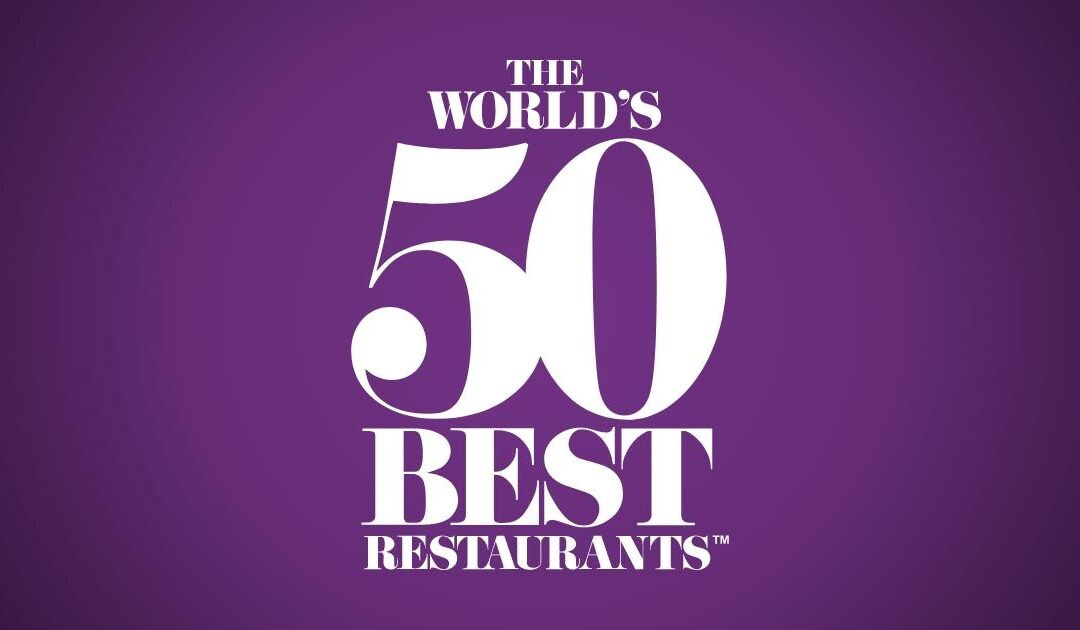 Maido di Lima sul tetto del mondo: il World’s 50 Best parla peruviano