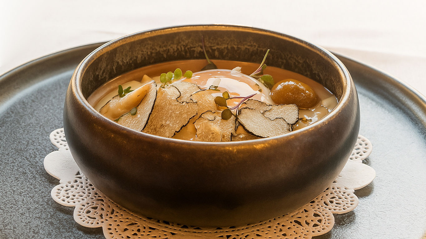Tartufo-Ristorante-Solferino-Torino