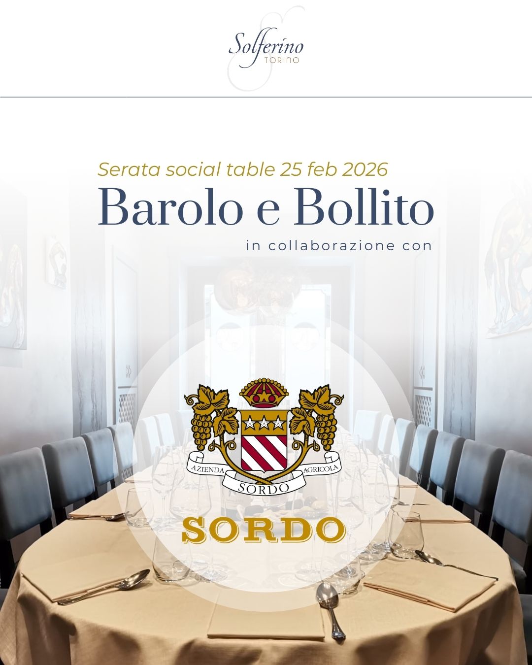 Serata-Barolo-e-Bollito-Sordo-25-02-2026-comp-1