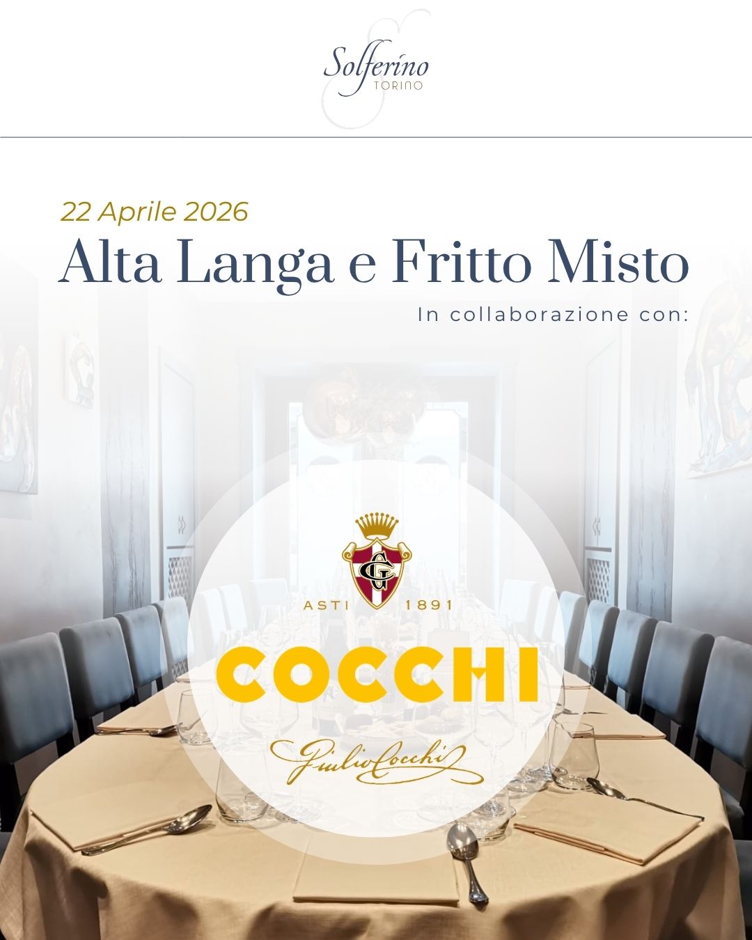 Serata-Alta-Langa-e-Fritto-Misto-22-aprile-2026-1