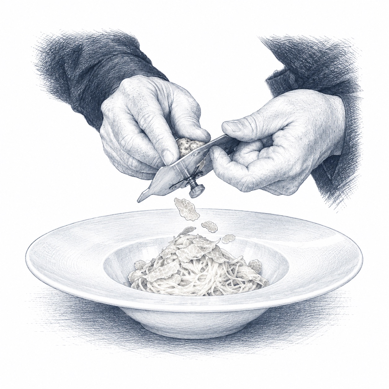 Ristorante-Solferino-Stagione-Tartufo-Bianco-Alba