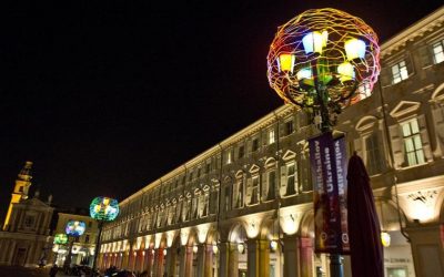 Al Solferino un “ponte d’arte” ad orario continuato