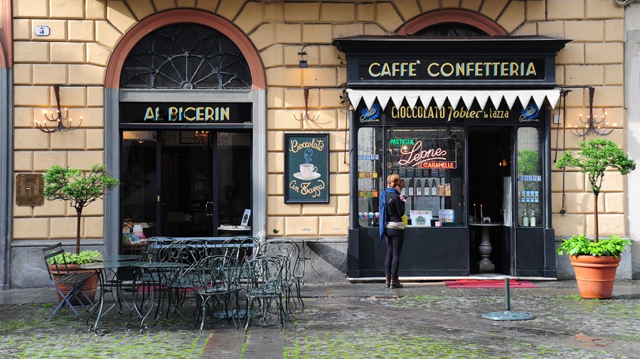 Bicerin