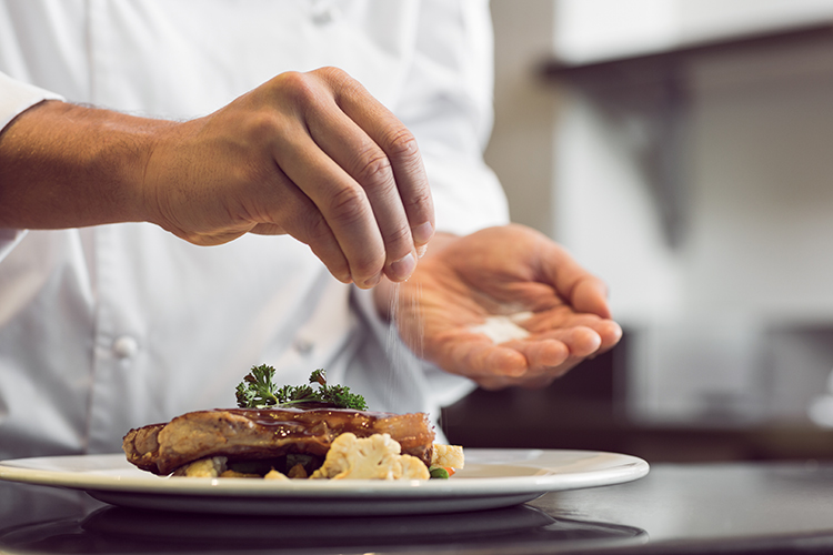 Bocuse Off: i workshop alla scoperta dei vini del Piemonte