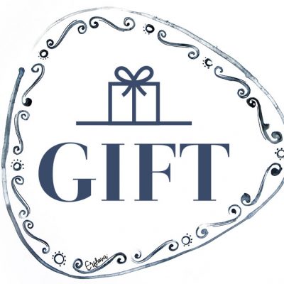 Gift Solferino Prepagato