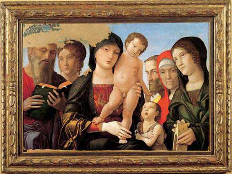 Tre perle per le feste di Natale a Torino