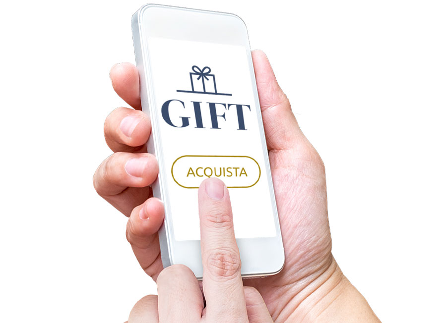 coupon ristoranti