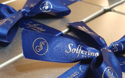 Cena Regalo Solferino Gift