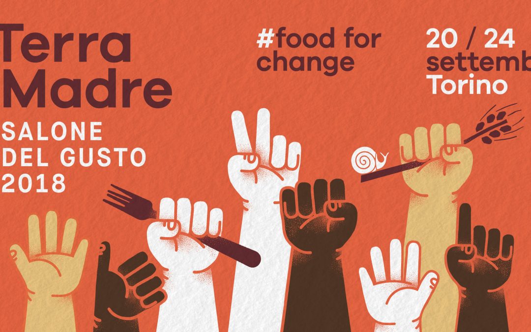 Una domenica all’insegna del “Gusto”