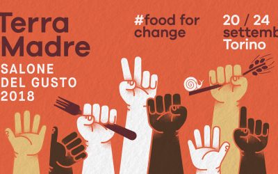 Una domenica all’insegna del “Gusto”