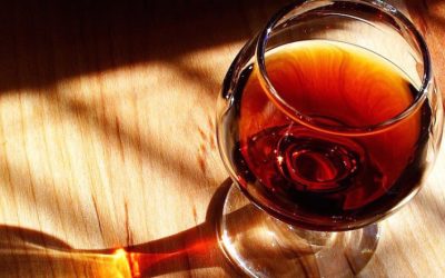 Il ritorno del vino Marsala: un patrimonio da preservare