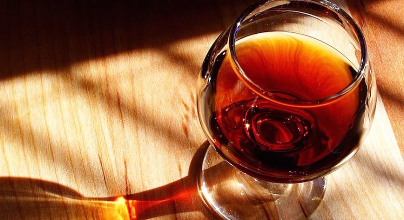 Il ritorno del vino Marsala: un patrimonio da preservare
